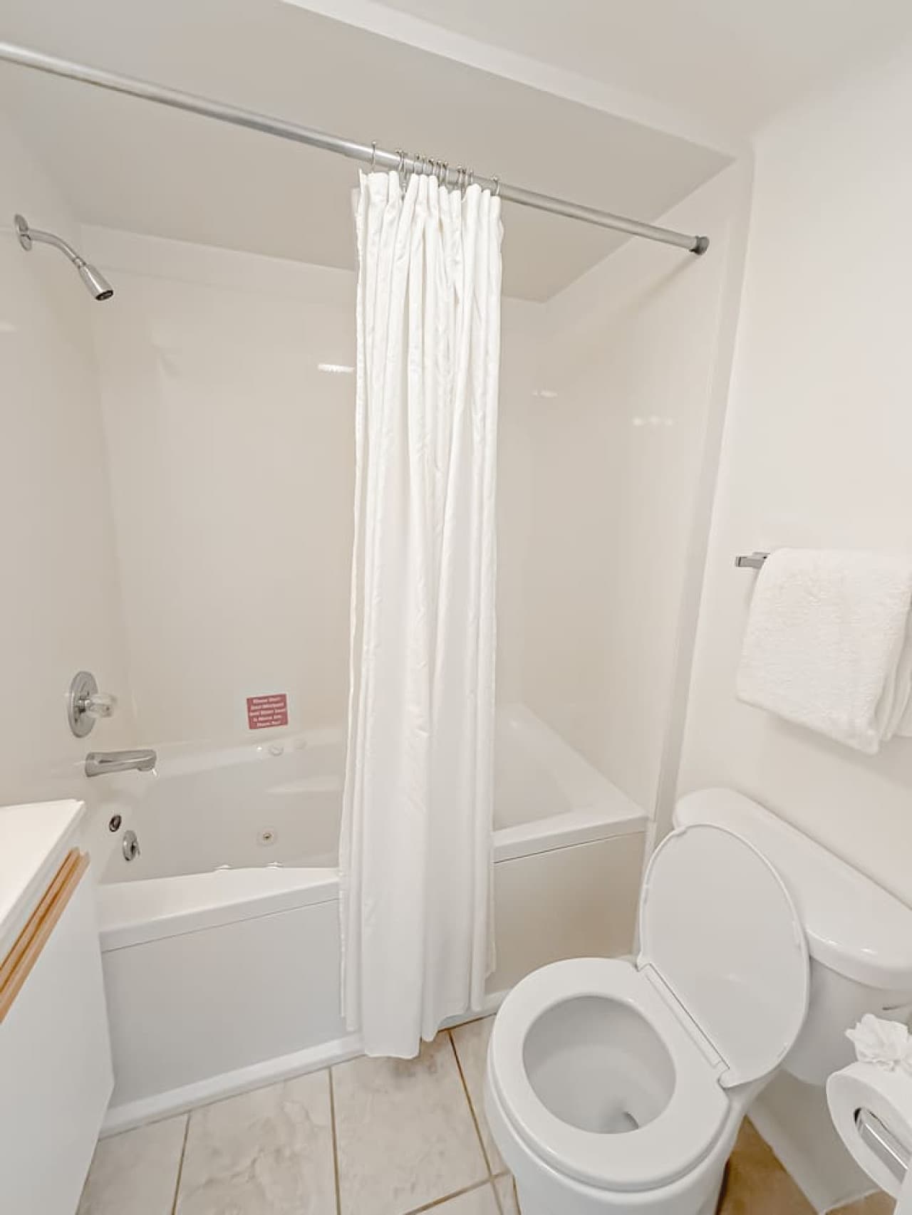 Gallery Image 28
