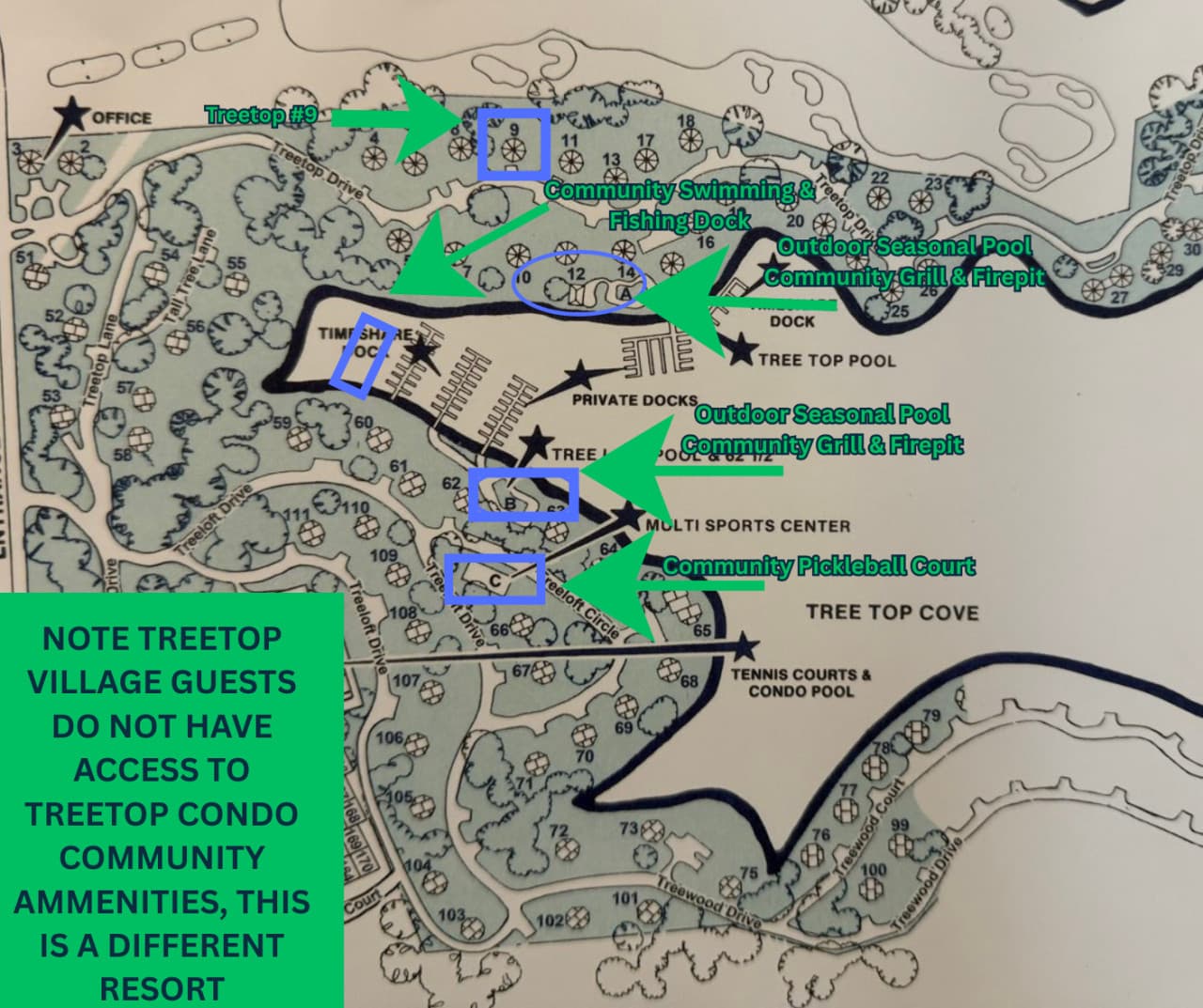 TT unit 9 map.png