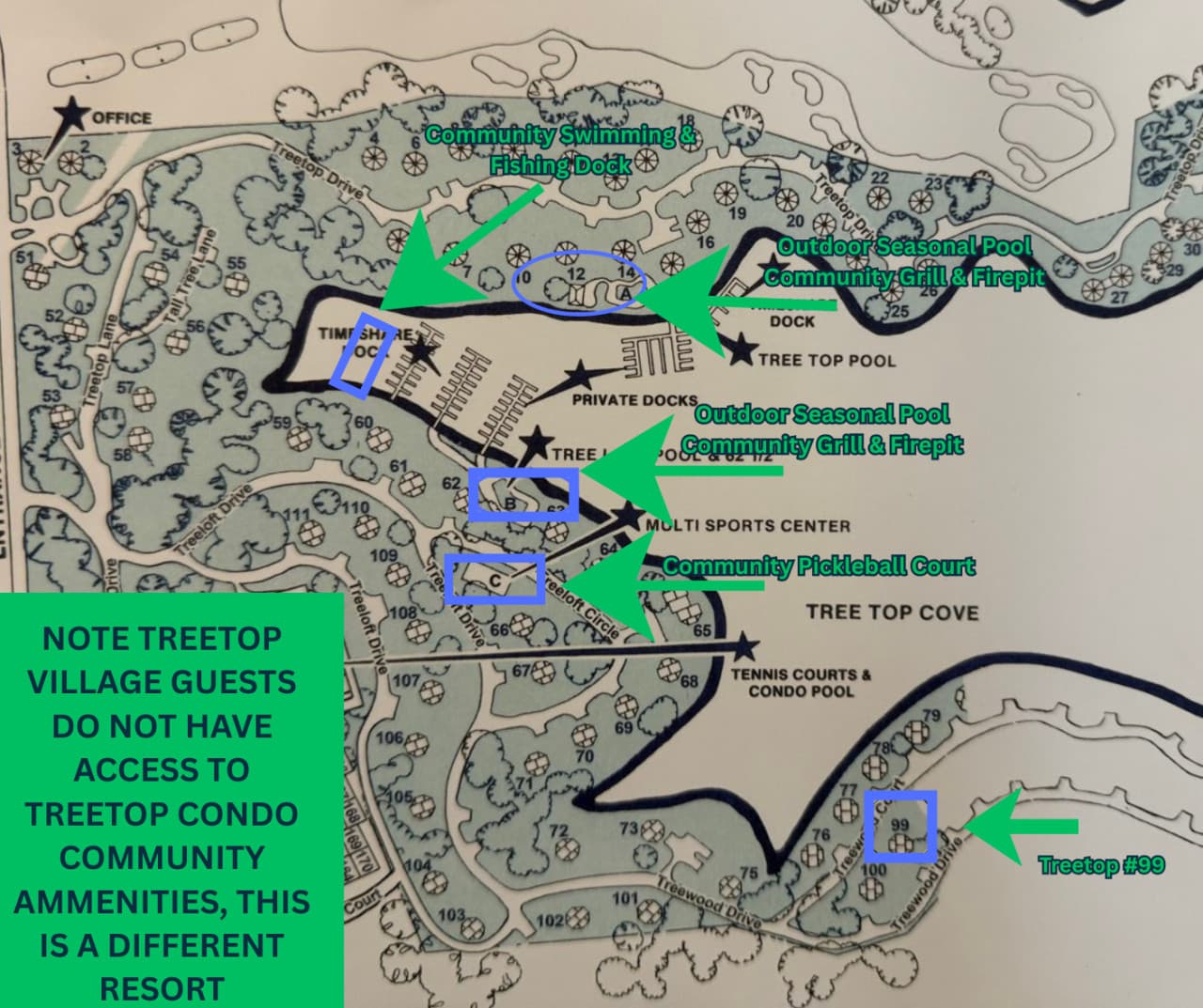 TT unit 99 map.png