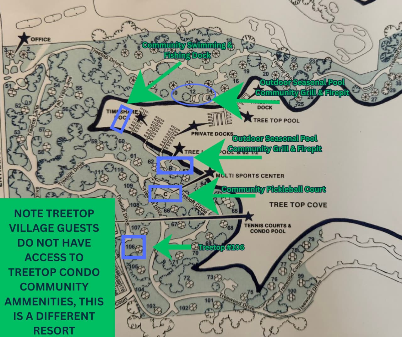 TT unit 106 map.png