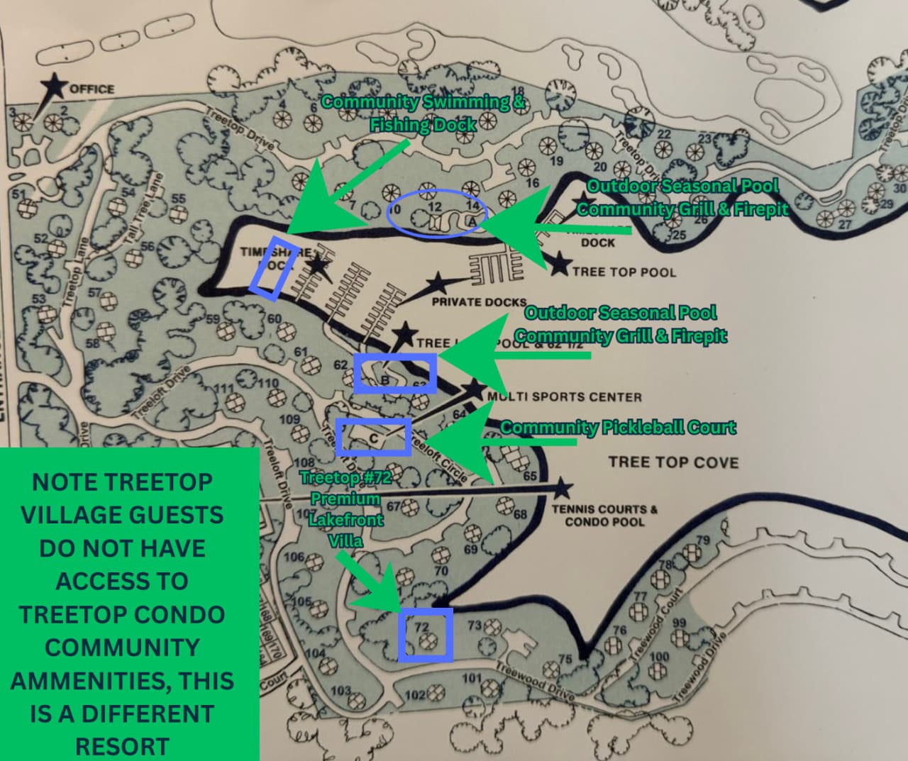 treetopmap72.png