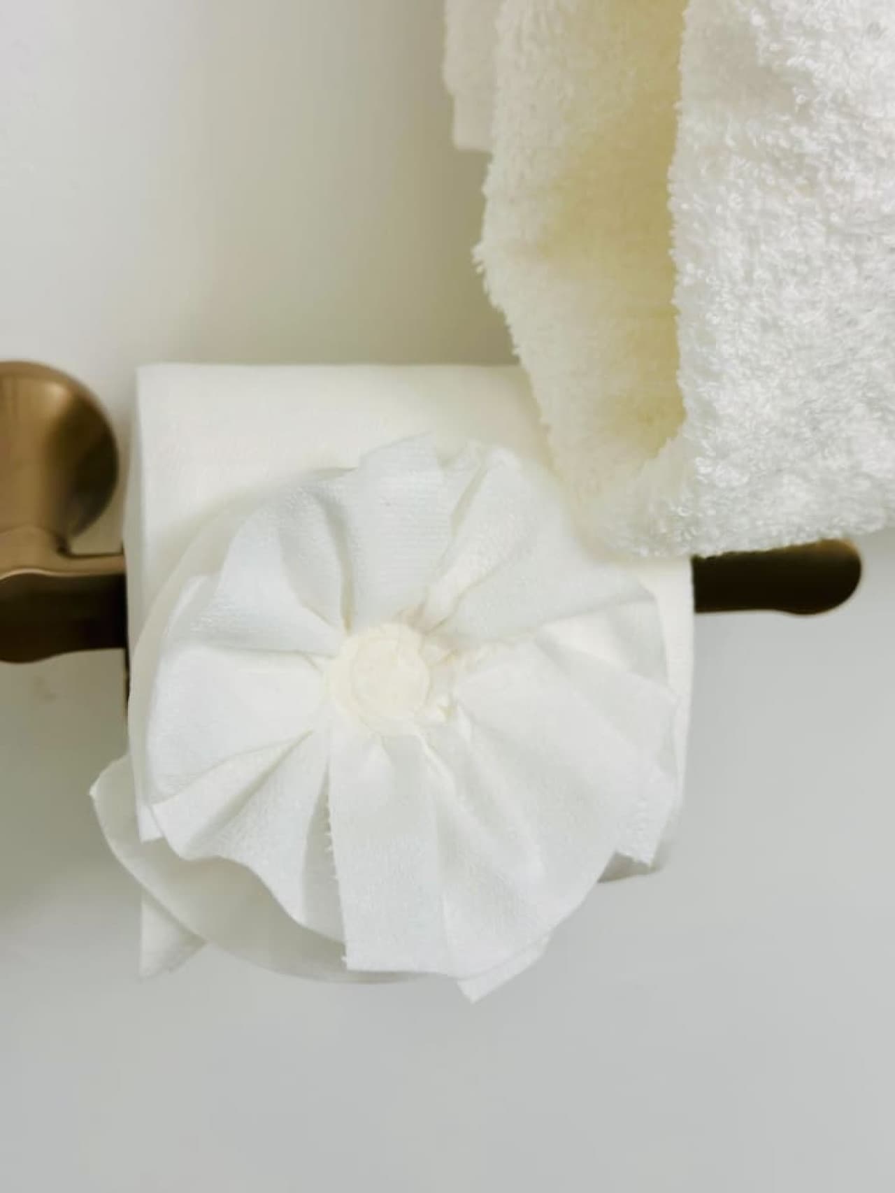 We've thought of every detail for your comfort at Hickory Haven!