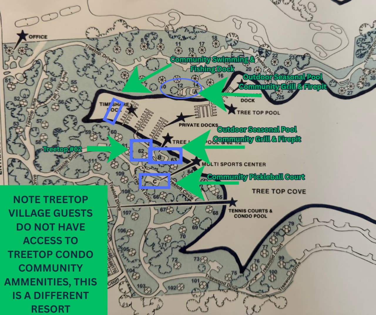 TT unit 62 map.png