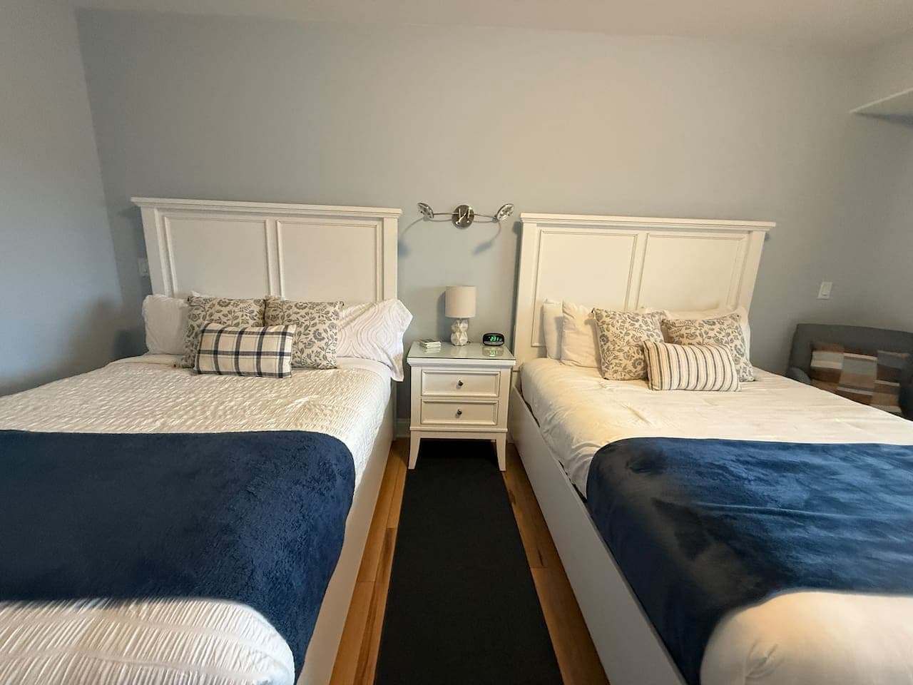Gallery Image 11