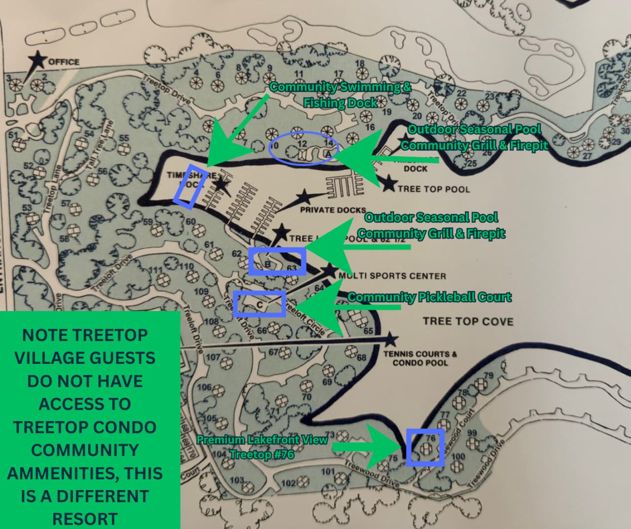 TT unit 76 map.png