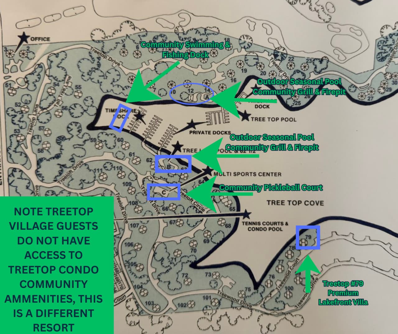 TT unit 79 Map.png