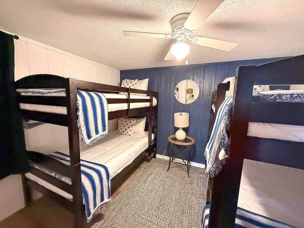 Perfect for the kids (or kids at heart)!