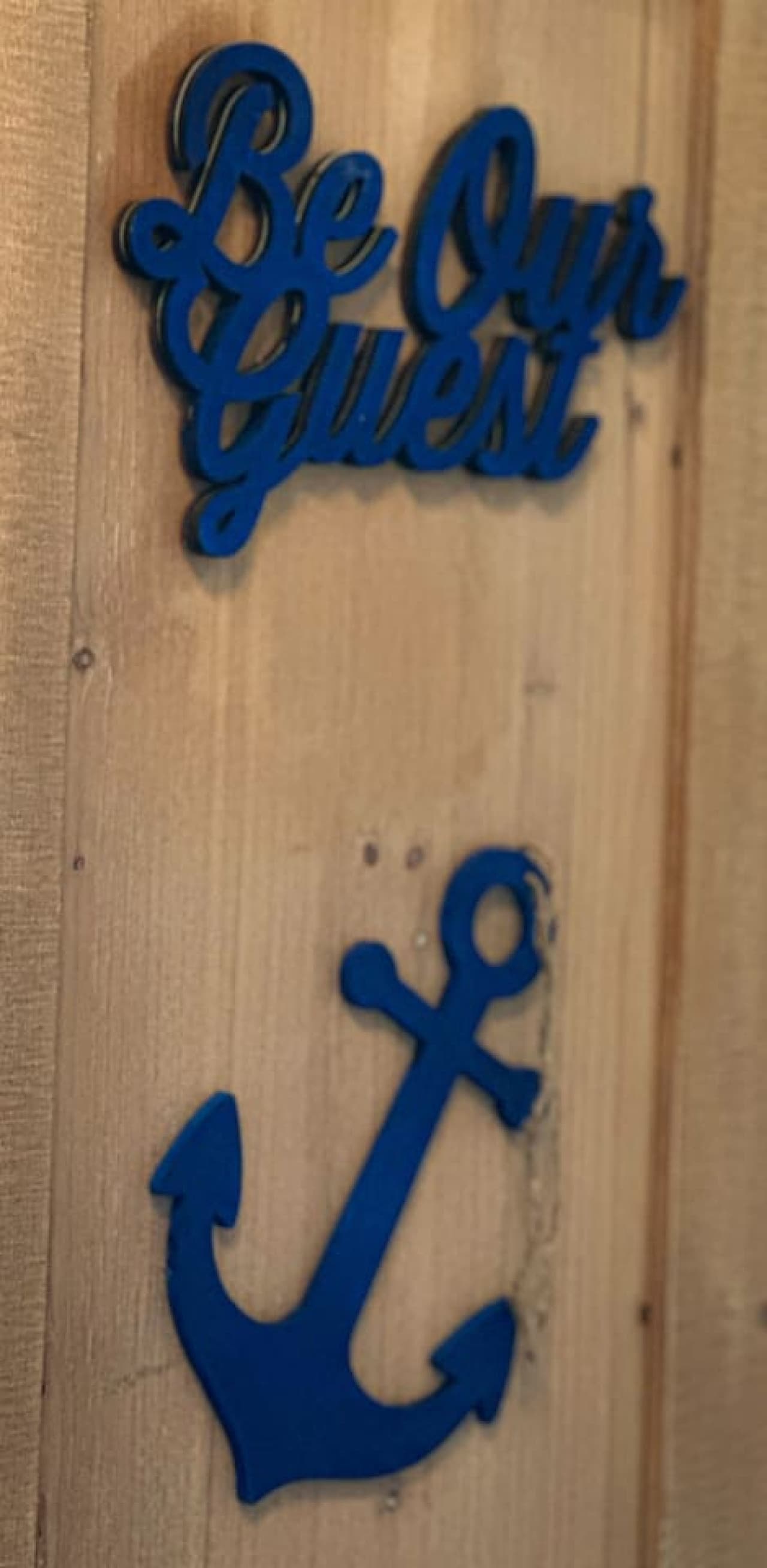 Gallery Image 36