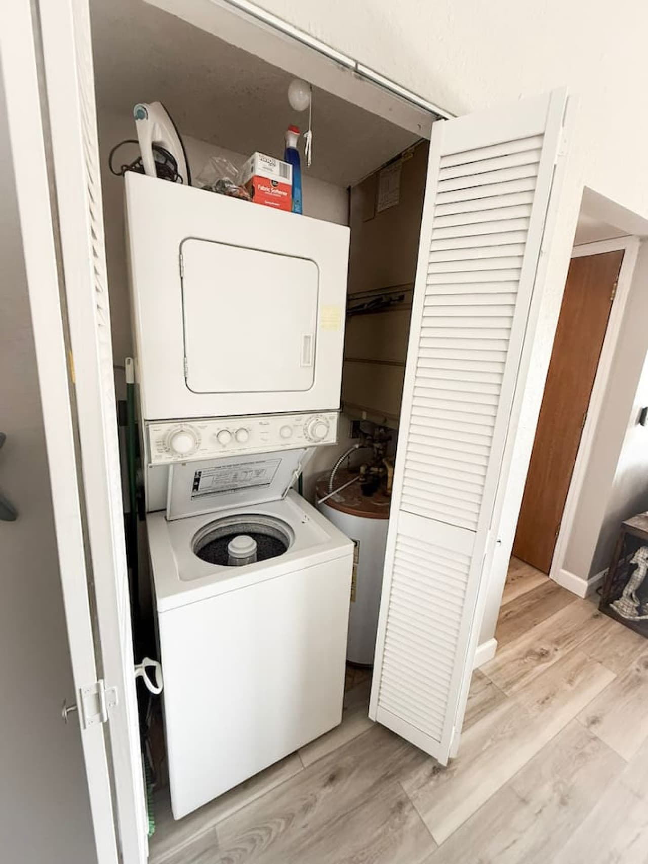 Gallery Image 21