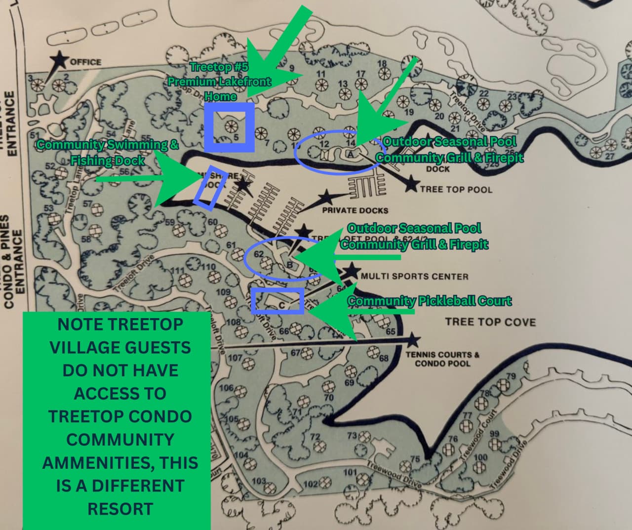 TreetopUnitMap_#5 (1).png