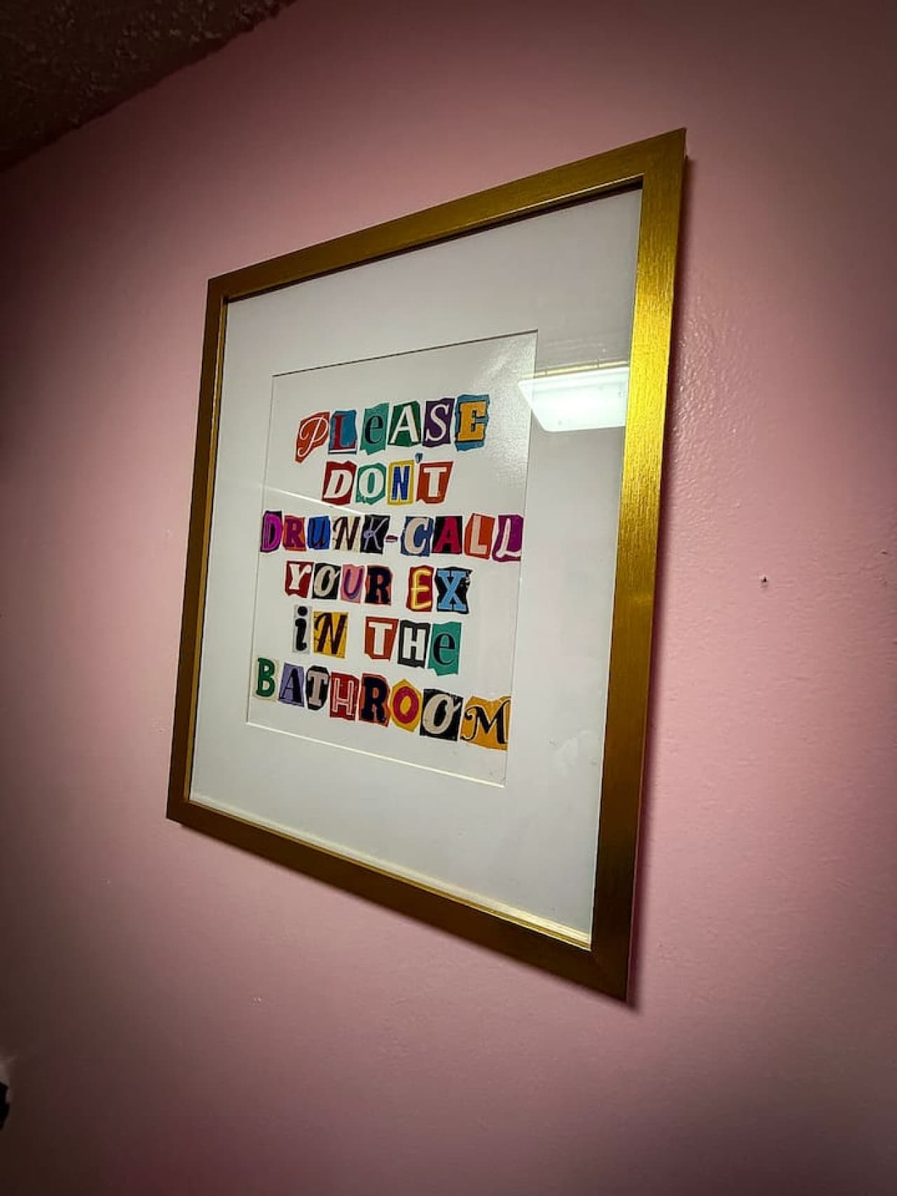 Gallery Image 21