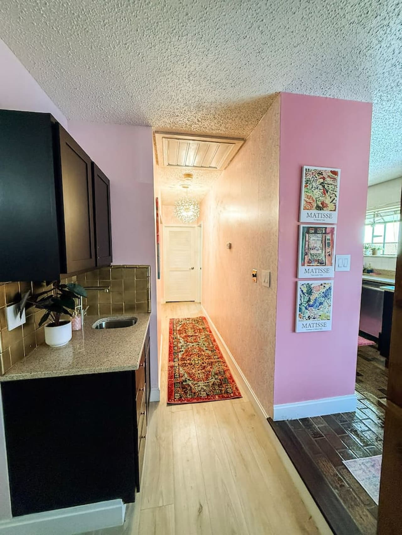 Gallery Image 67