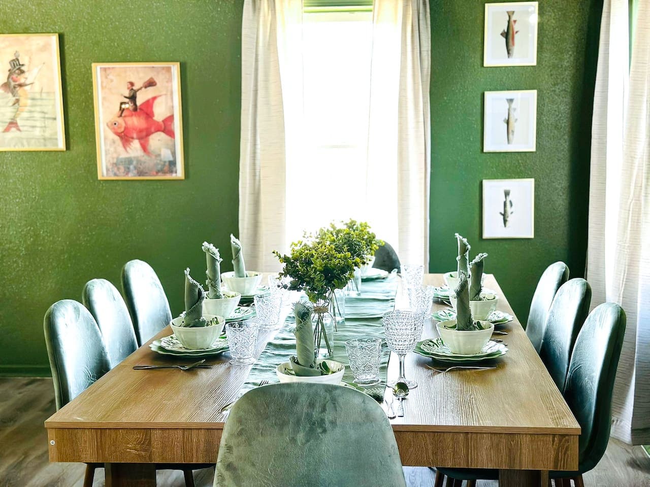 Gallery Image 8