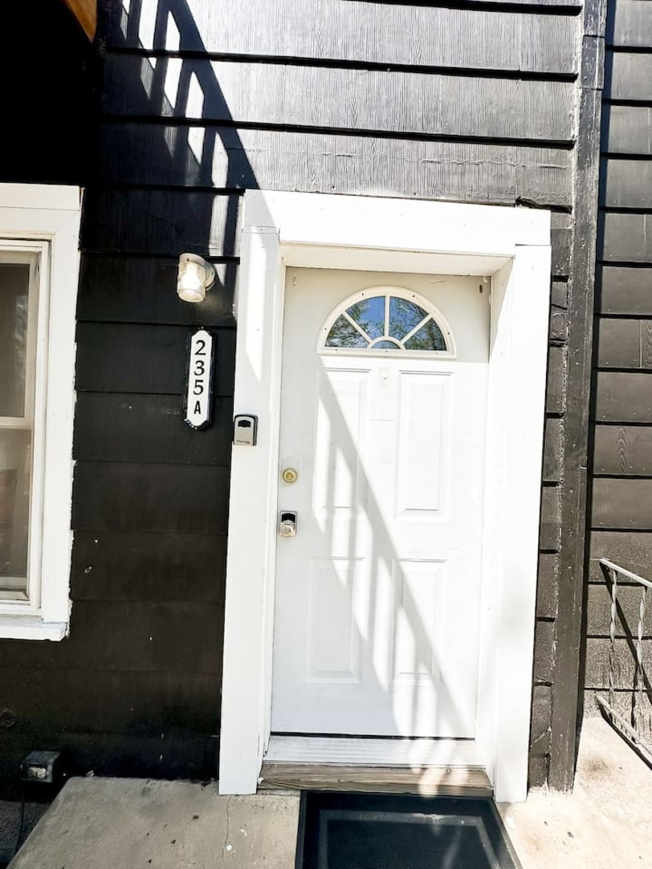 Gallery Image 35