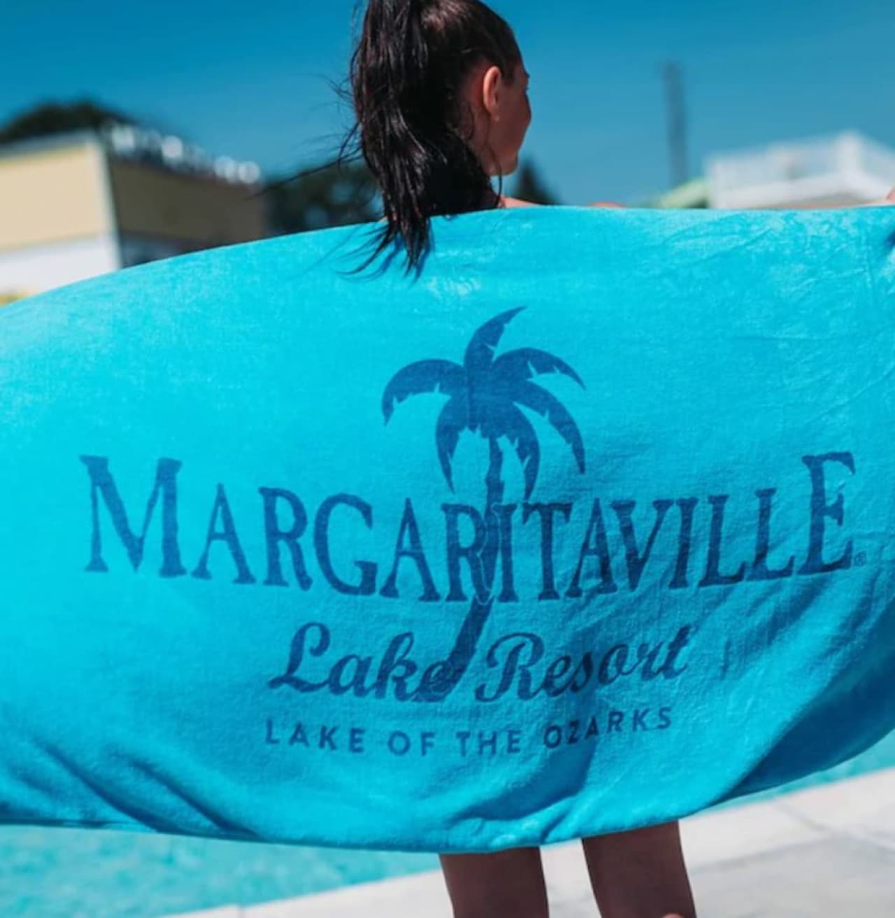 Enjoy Margaritaville vibes with resort-style fun, pools, dining, and entertainment at Lake of the Ozarks.