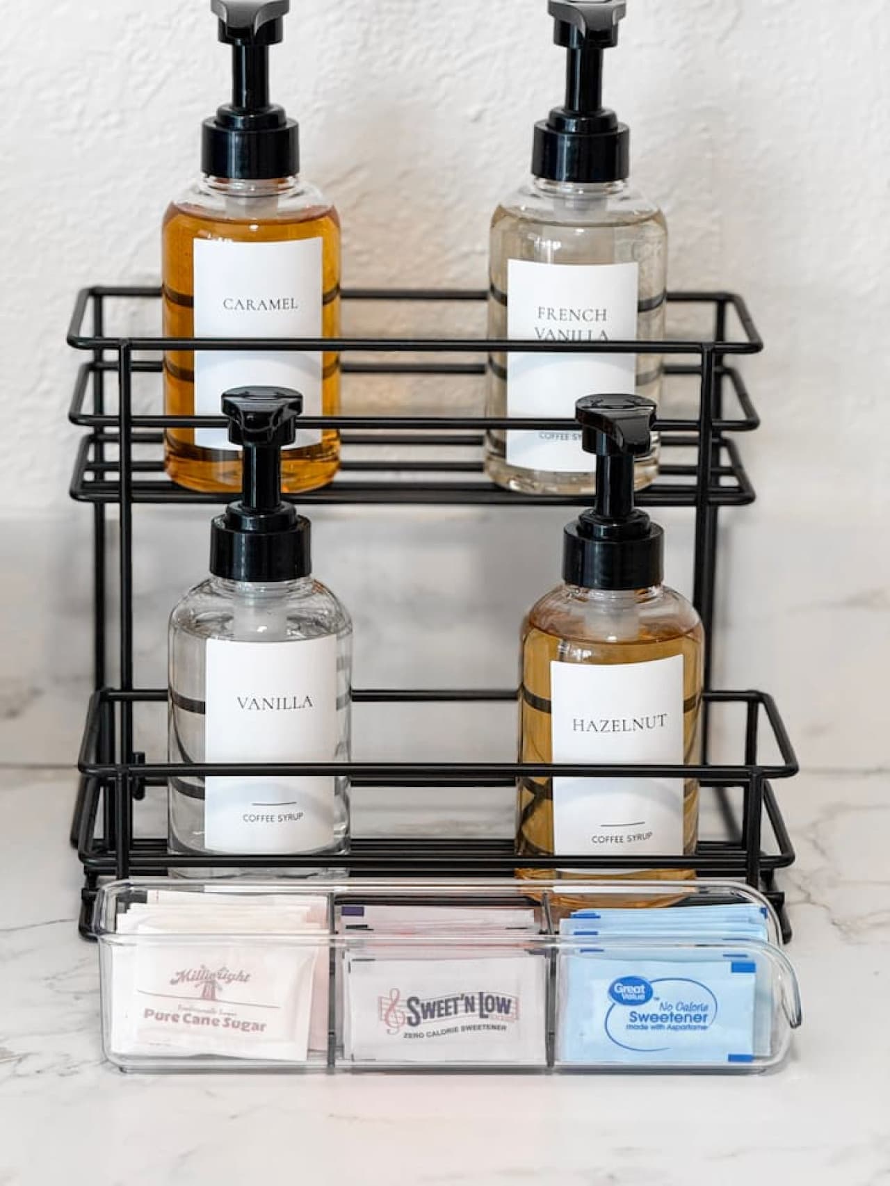 Indulge in hotel-style bath amenities, featuring premium soaps and toiletries for a fresh, relaxing stay.
Perfect for guests who appreciate comfort and thoughtful details, this well-equipped Airbnb adds a touch of luxury to every visit.