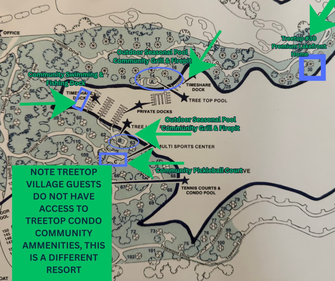 TreetopUnitMap_#30.png