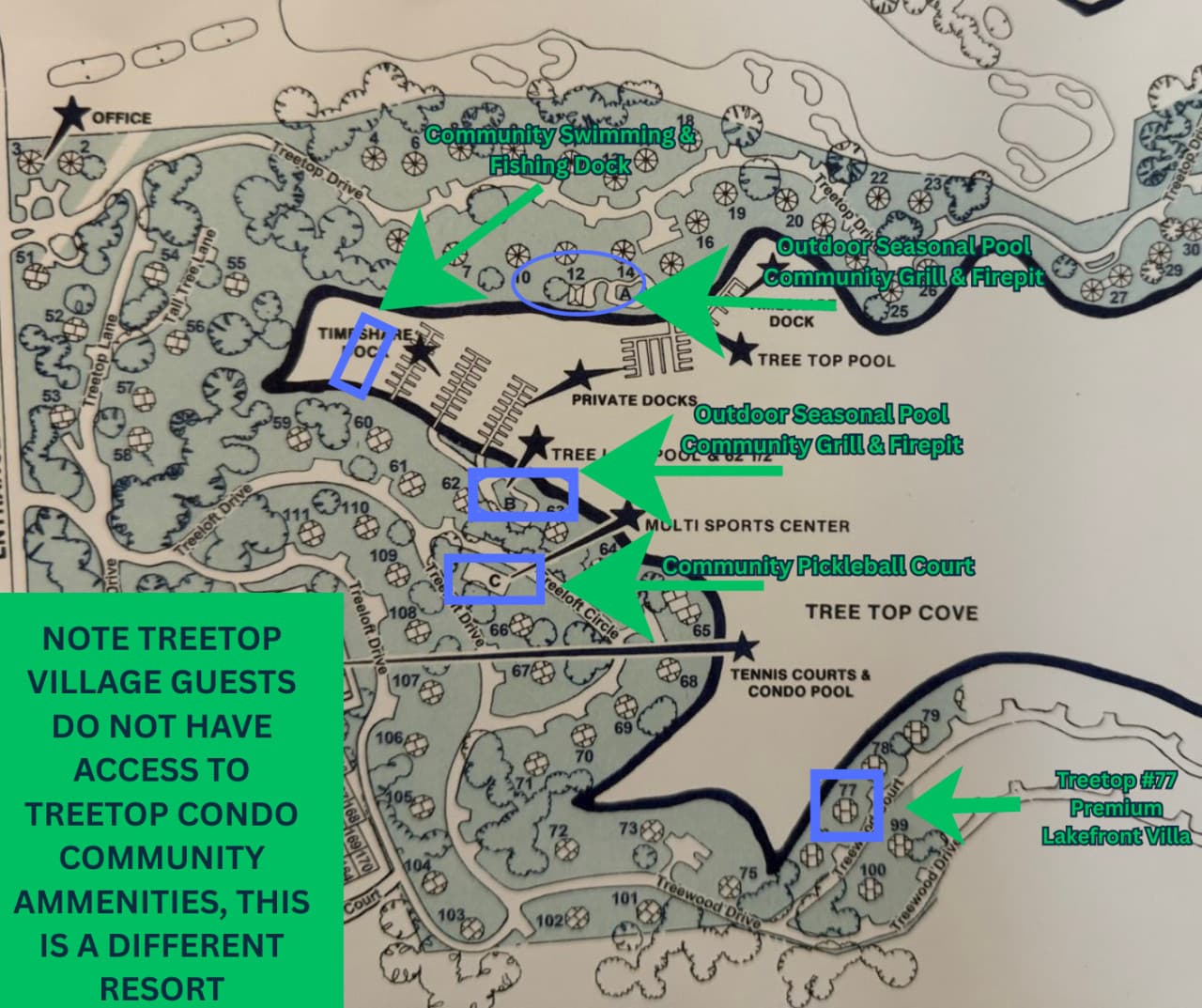 unit 77 TT map.png