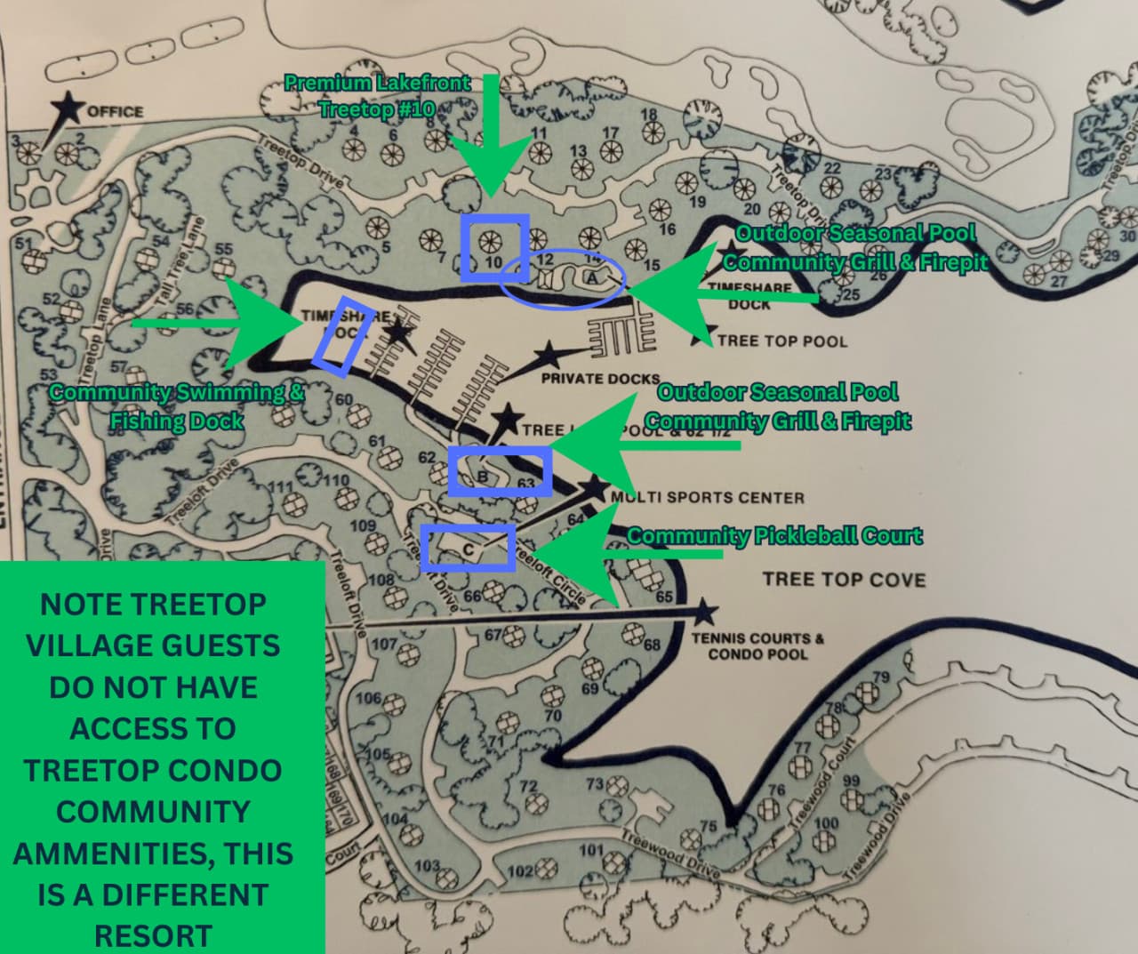 TT unit 10 map.png