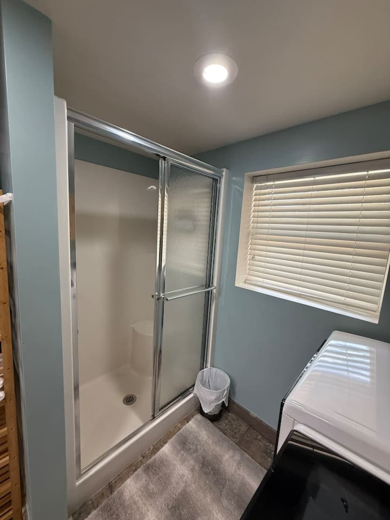 Gallery Image 36