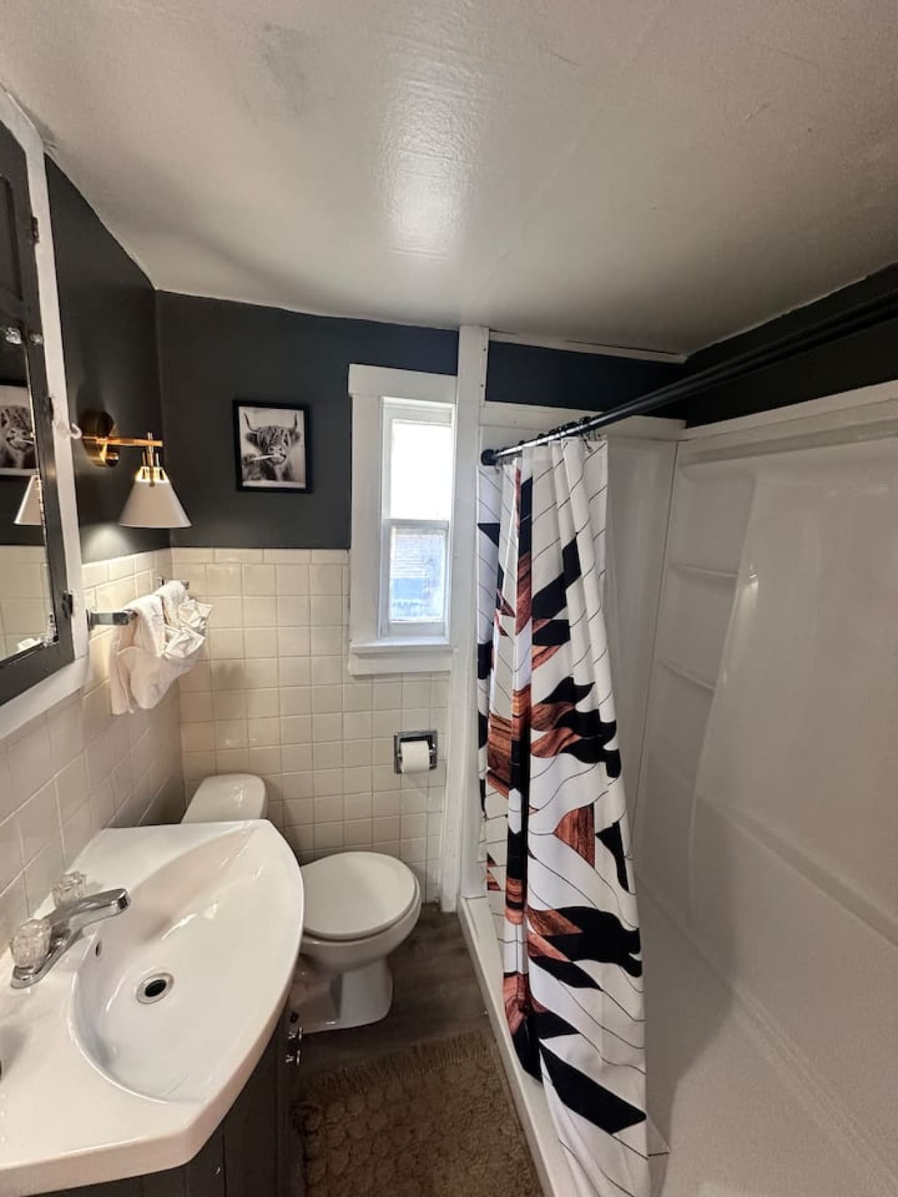 Gallery Image 42