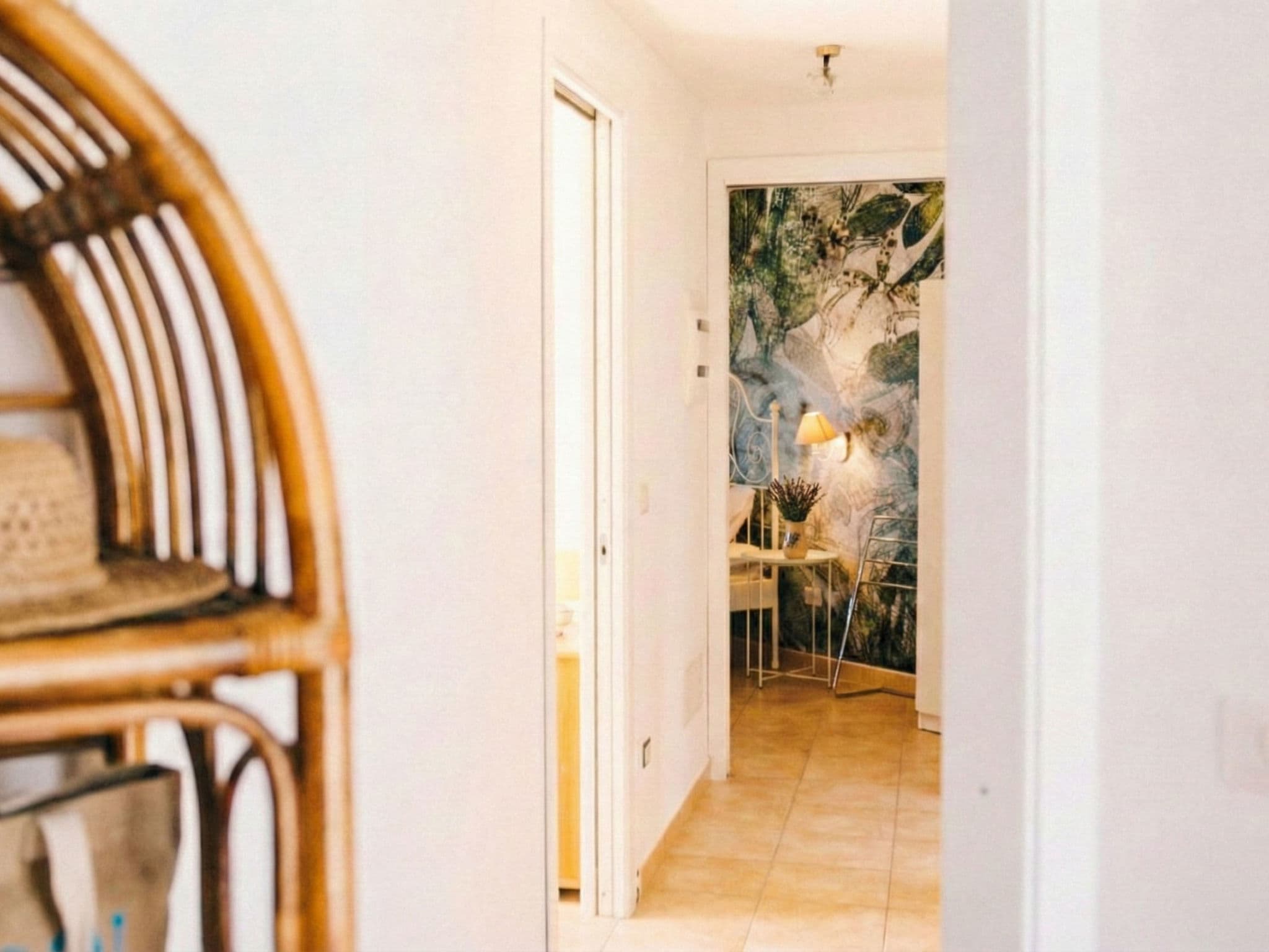 Inside other