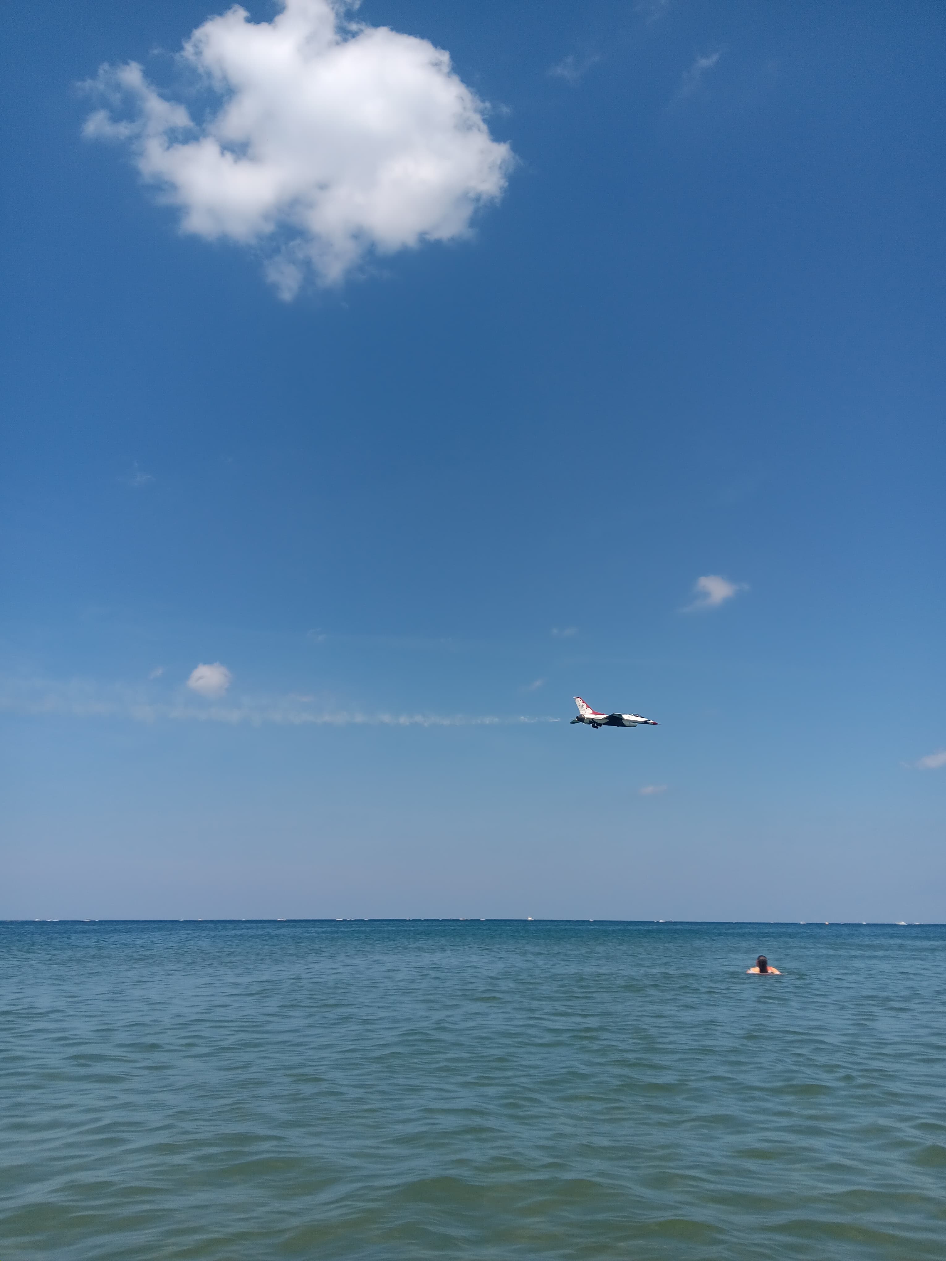 2025 Airshow