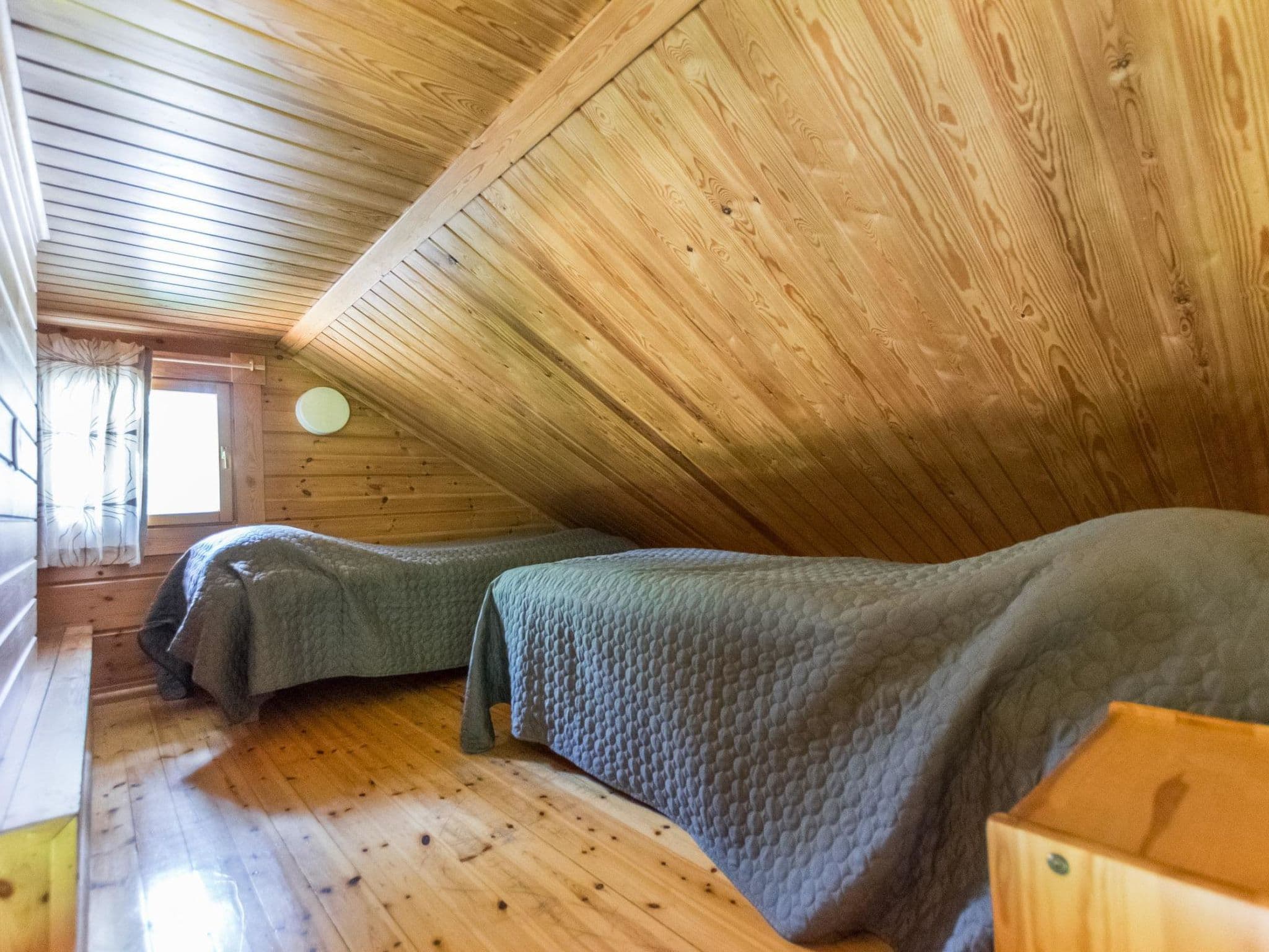 Inside other