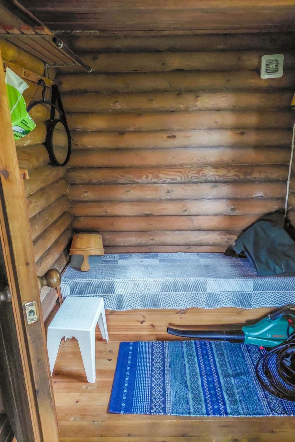 Inside other
