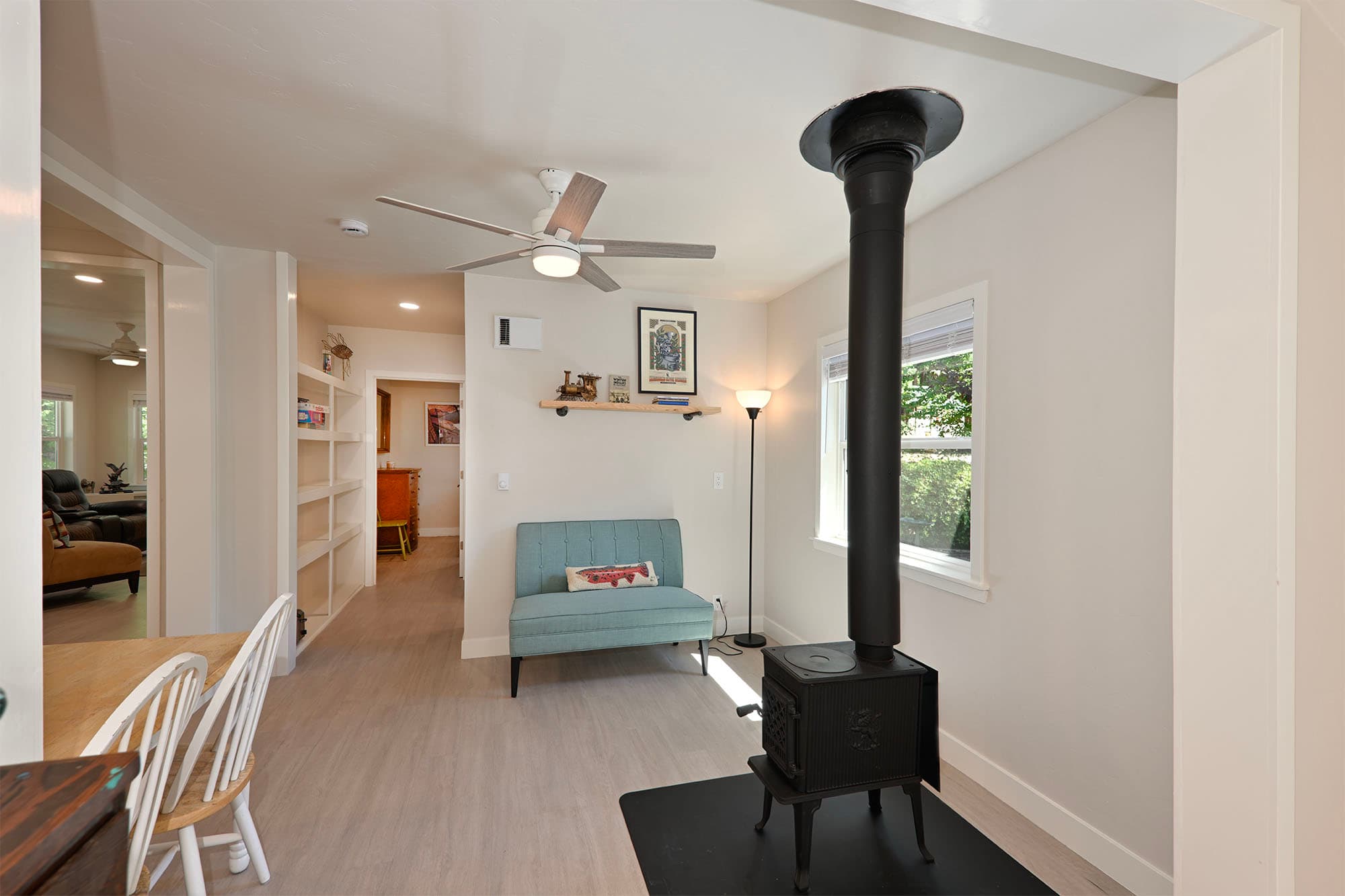 Gallery Image 11