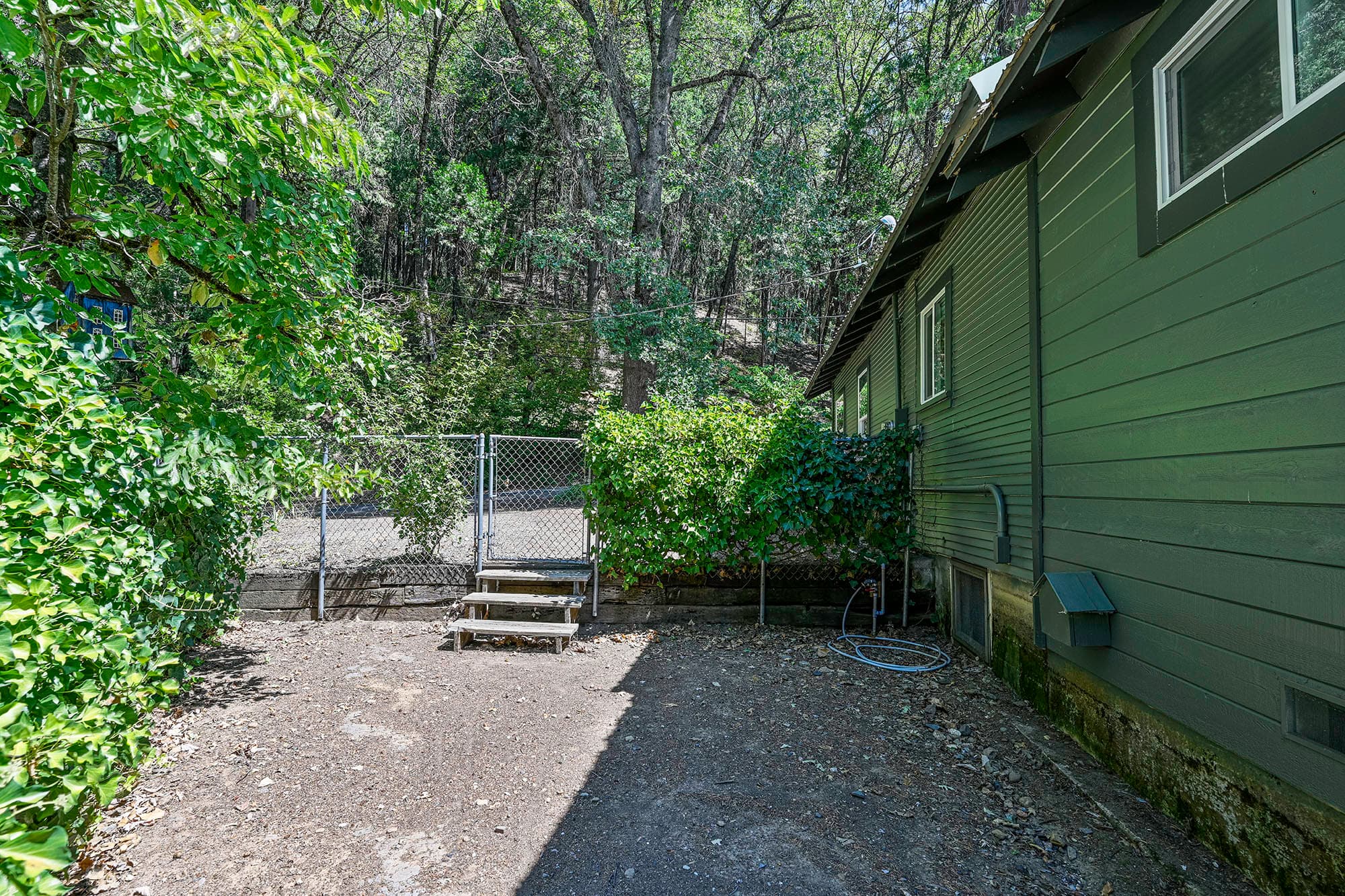 Gallery Image 30