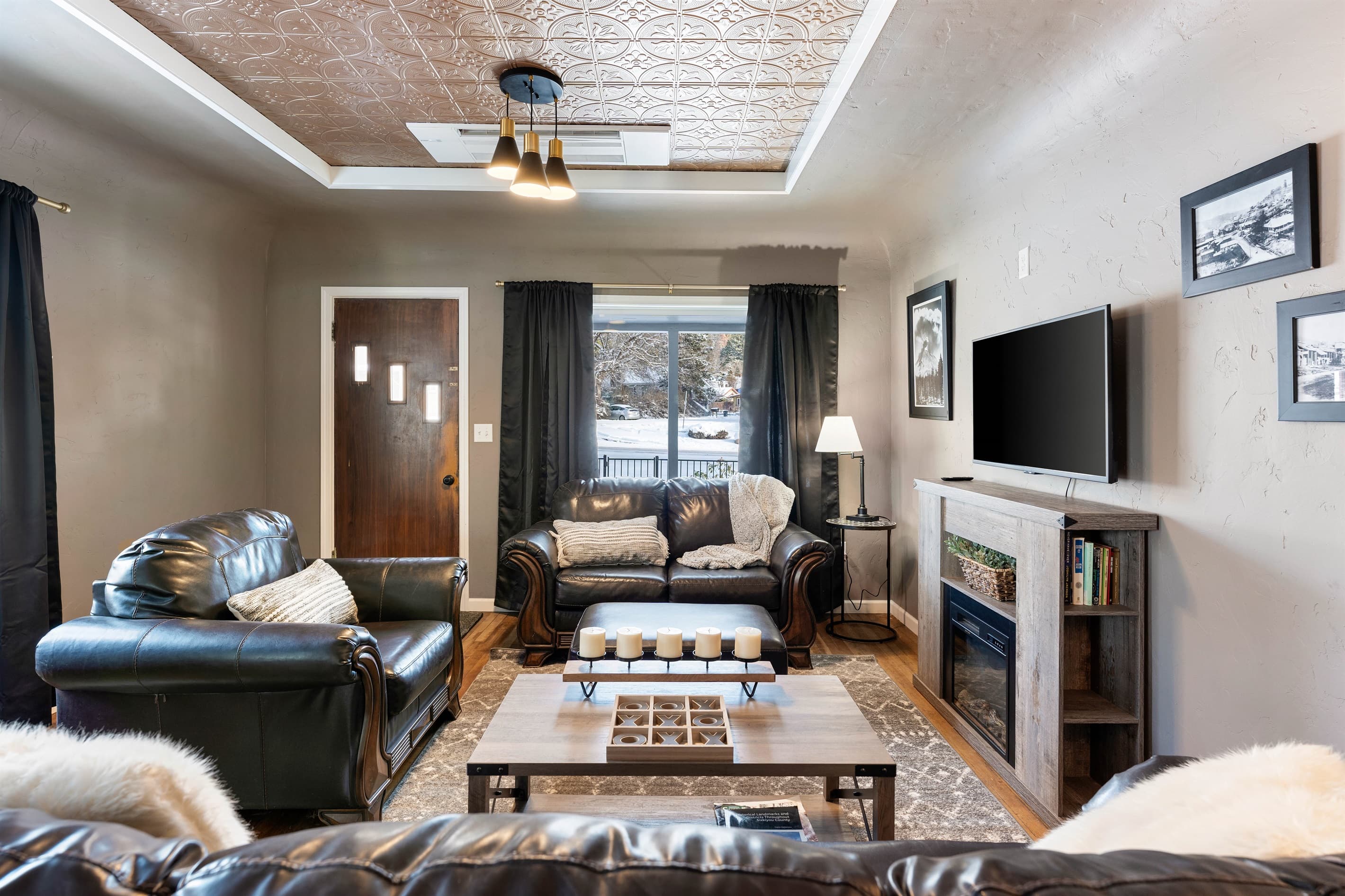 Livingroom