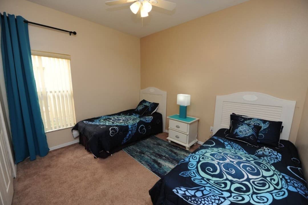 Gallery Image 12