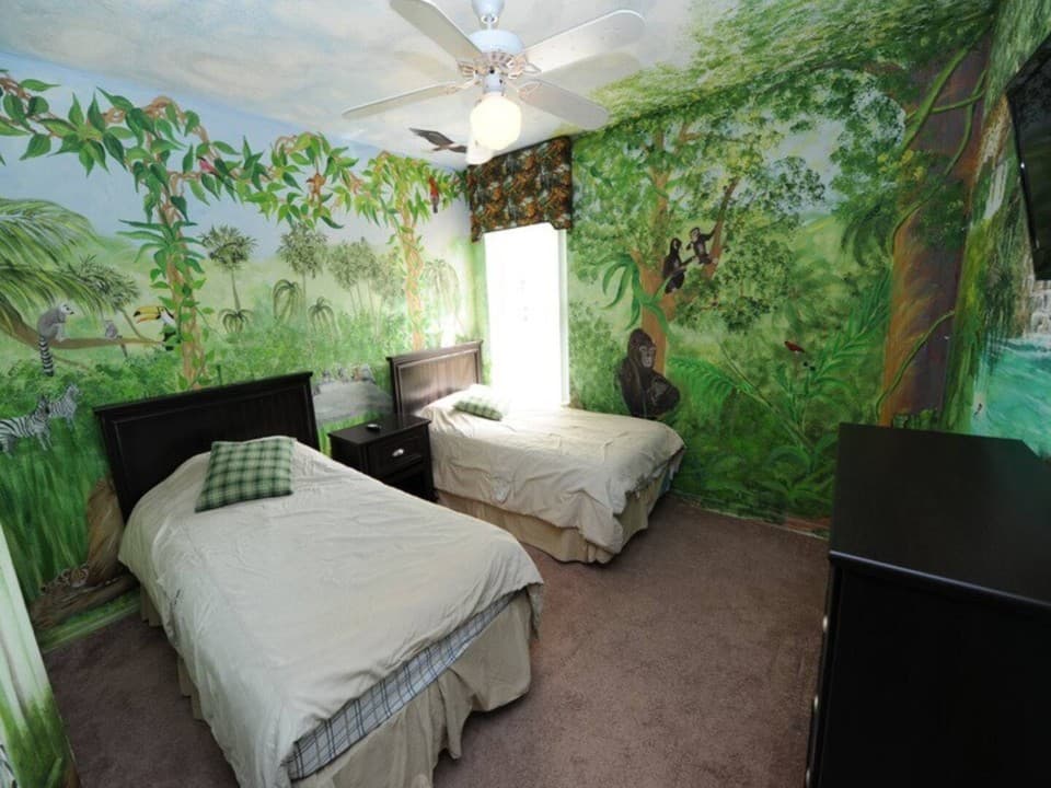Gallery Image 22
