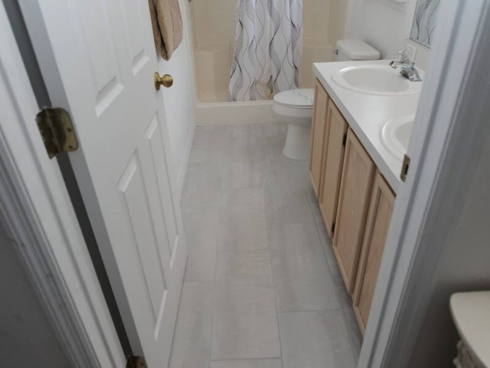 Gallery Image 11