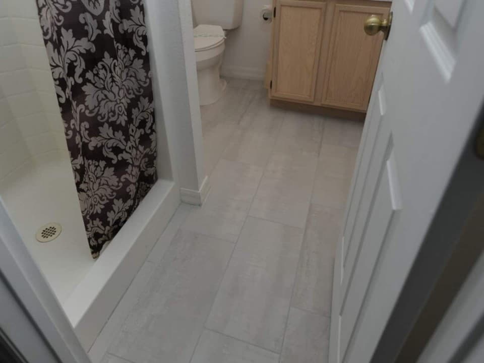Gallery Image 15
