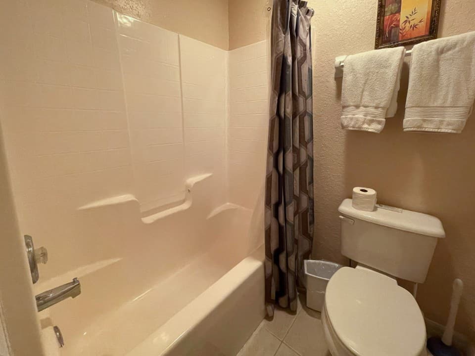 Gallery Image 22
