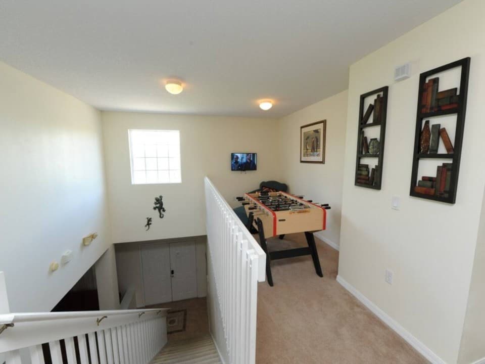 Gallery Image 18