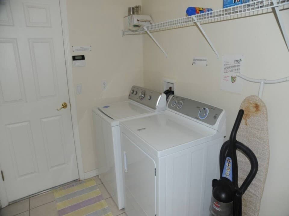 Gallery Image 22