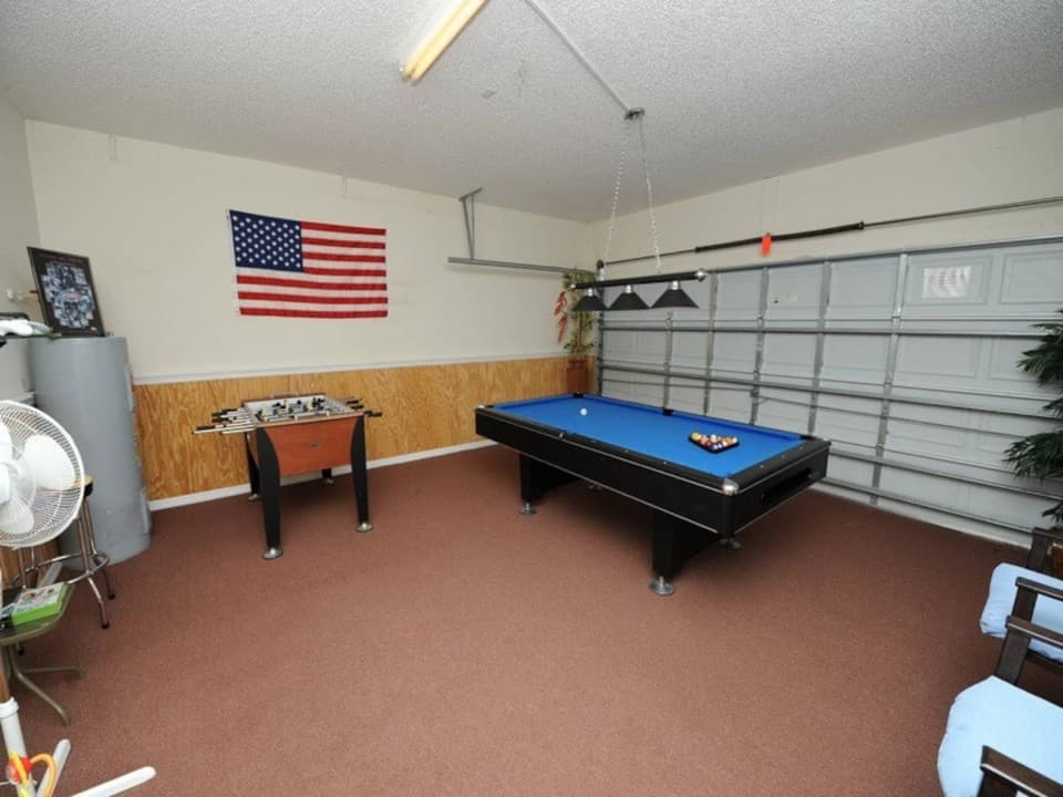 Gallery Image 20