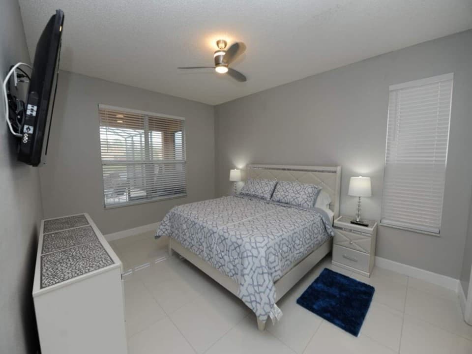 Gallery Image 31
