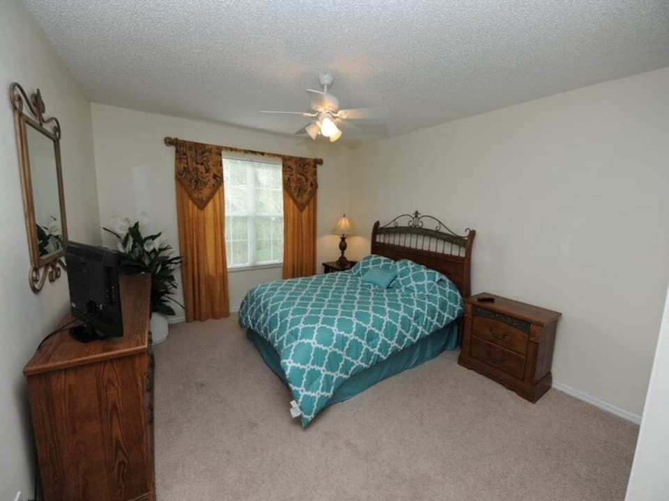 Gallery Image 33
