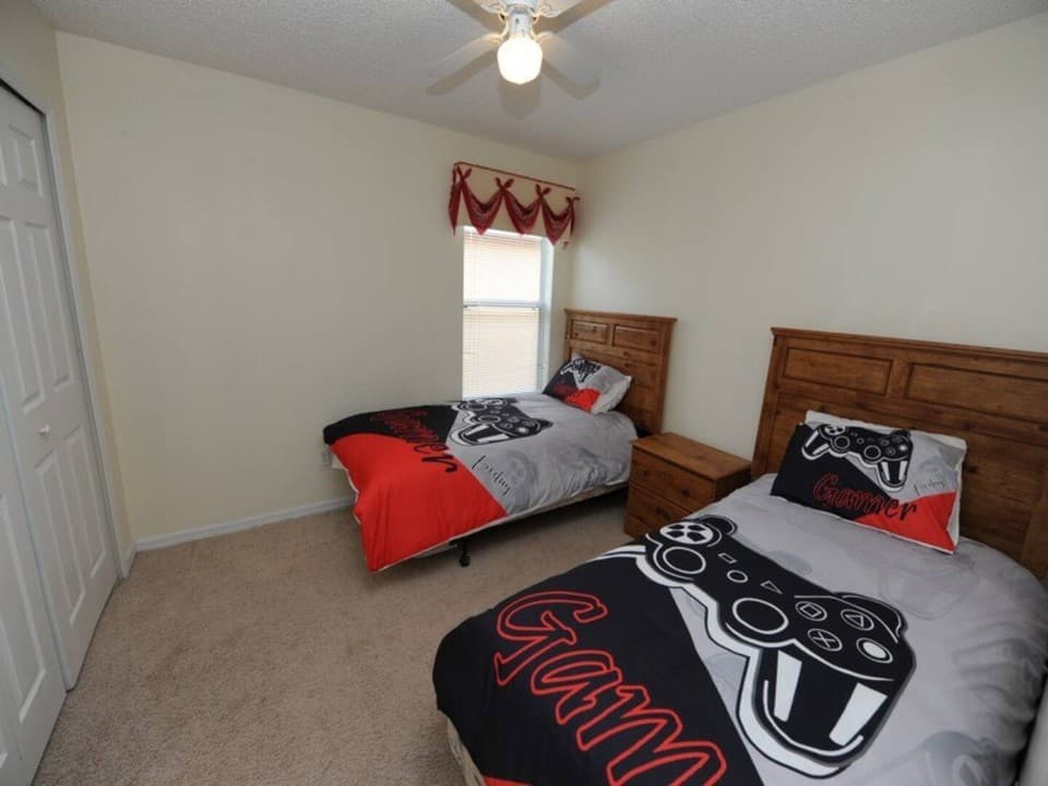 Gallery Image 34