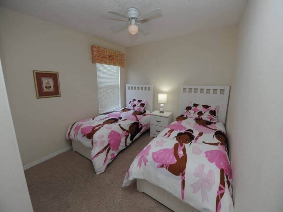 Gallery Image 35