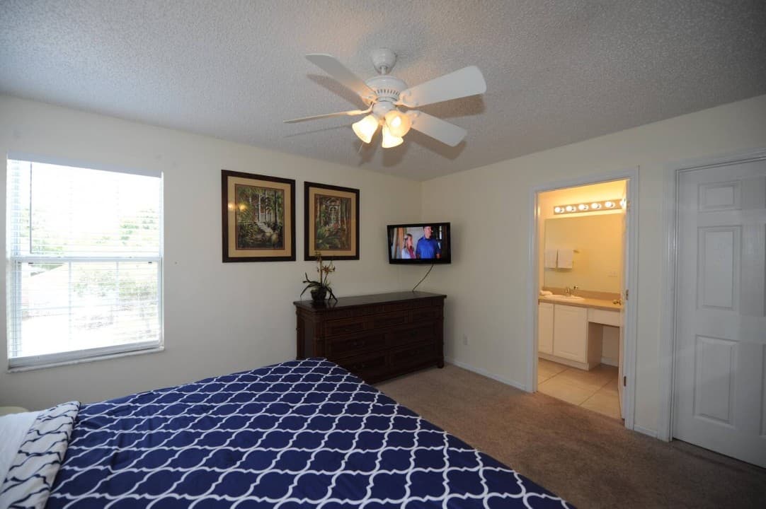 Gallery Image 38