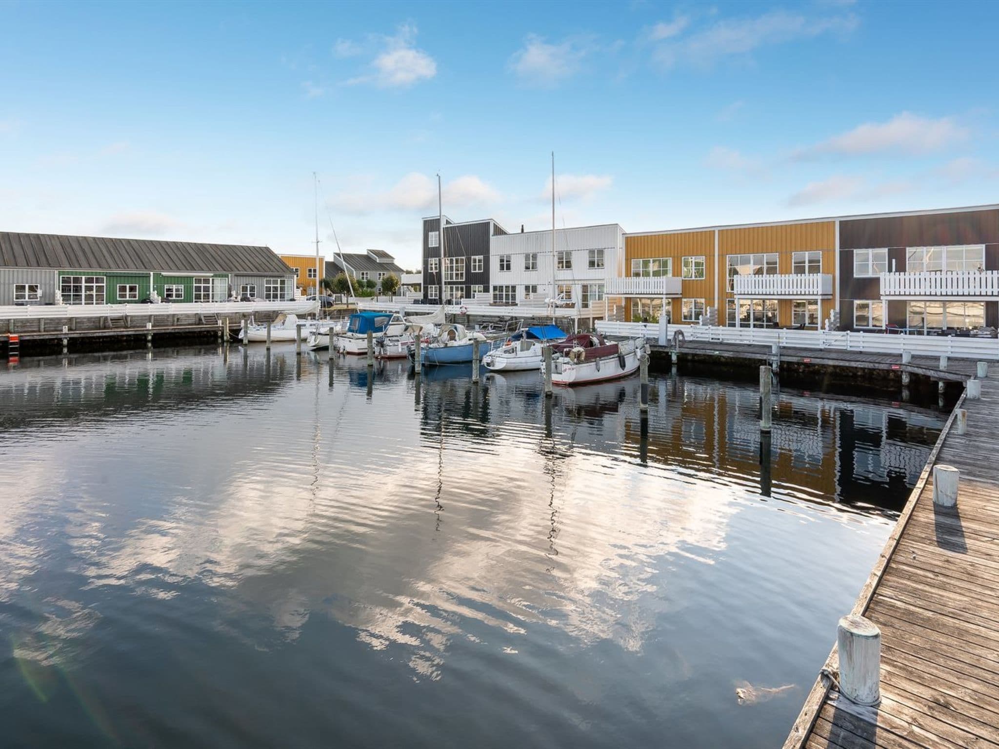 Outdoor