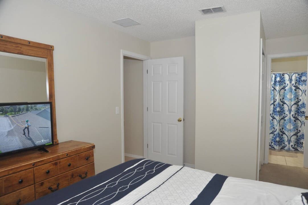 Gallery Image 29