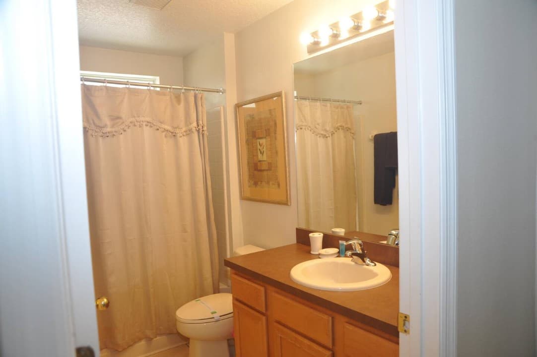 Gallery Image 31