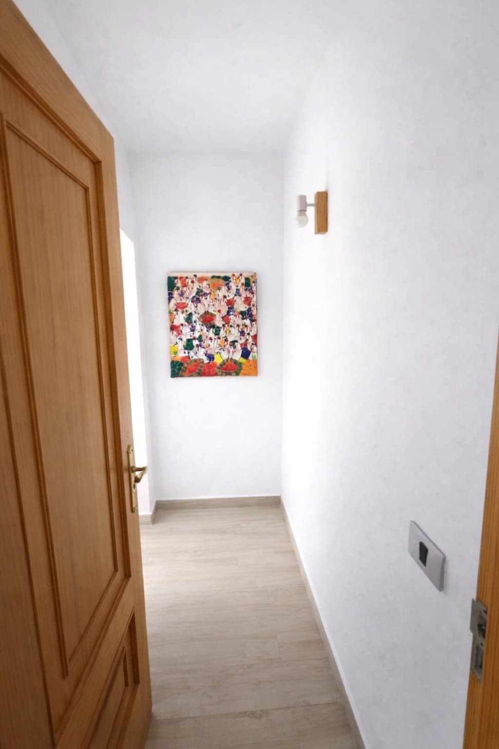 Gallery Image 65