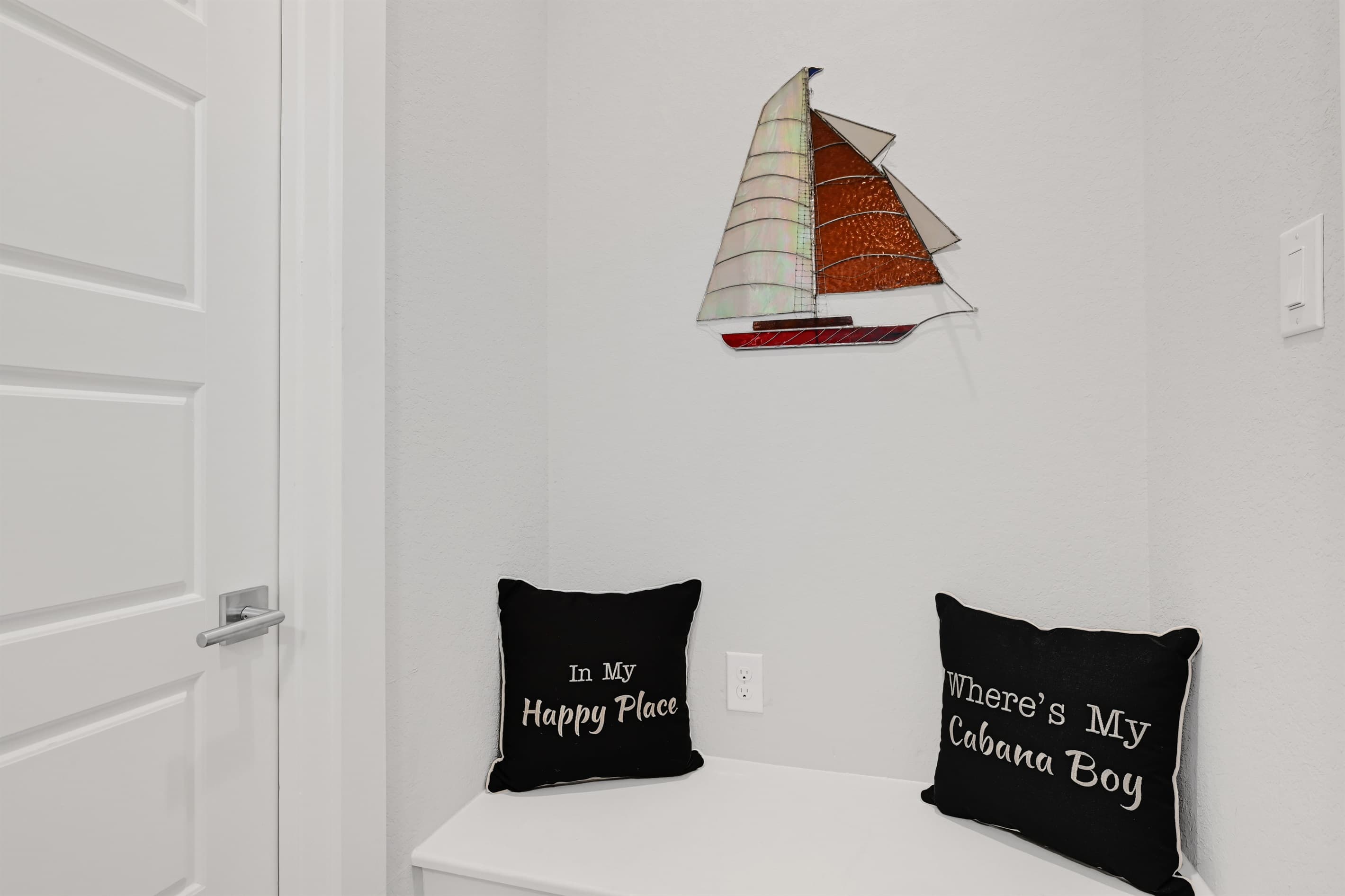 Gallery Image 30